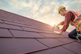 Goldsboro, NC Roofing service Company